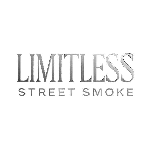 Limitless Street Smoke